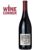 Rượu Vang Đỏ Tyler Pinot Noir