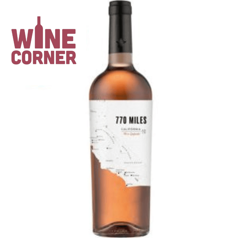 ruou-vang-hong-770-Miles-White-Zinfandel