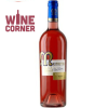 Rượu Vang Hồng Menuts Bordeaux Rose