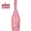 Rượu Vang Hồng Moscato M Rose