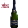 Rượu Vang Sủi Champagne Taittinger Prelude Grands Crus Brut