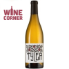 Rượu Vang Trắng Tyler Chardonnay