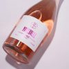 Rượu vang Tavernello Novebolle Romagna Spumante Rosé Extra Dry ở Wine Corner tại Vinhome GrandPark quận 9 tphcm